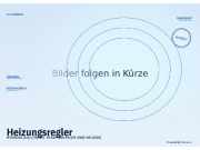 Heizungsregler HYUNDAI Getz (TB)