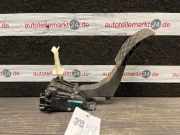 Gaspedal VW Golf IV Variant (1J) 6Q1721503C