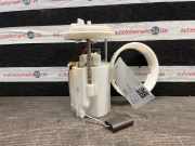 Kraftstoffpumpe OPEL Corsa E (X15) 13436579