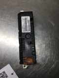 Display PEUGEOT 207 9656102380