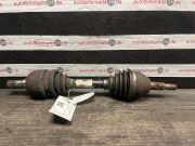 Antriebswelle links OPEL Astra H