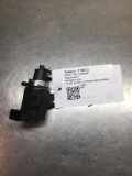 Magnetventil VW Golf IV (1J) 1J0906627