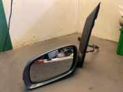 Außenspiegel links VW Touran (1T1, 1T2) E1010744