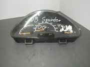 Tachometer MERCEDES-BENZ Sprinter 3t Kasten (903) A0014468521