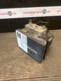 Bremsaggregat ABS FORD Focus II Turnier (DA, DS, FFS) 3M51-2C405-HC