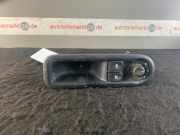 Schalter für Fensterheber RENAULT Twingo II (CN0) 214939A