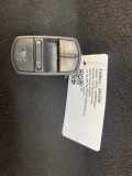 Schalter für Fensterheber OPEL Corsa D (S07) 13258522AD