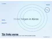 Tür links vorne HYUNDAI H-1 Pritsche/Fahrgestell