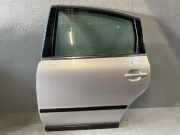 Tür links hinten VW Passat B5.5 (3B3)