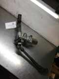 Lenksäule RENAULT Twingo (C06) 7700419410 elektrische Pumpe Servolenkung 7700419410