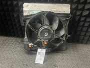 Elektrolüfter PEUGEOT 207 CC 9682902080
