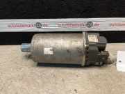 Motor Servolenkung BMW 5er Touring (G31) 7802277892