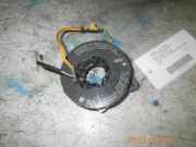 Schleifring Lenkrad OPEL Astra G CC (T98) 90588757 1610662