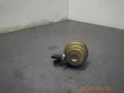Kraftstoffpumpe VW Golf II (19E)