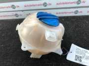 Ausgleichsbehälter SKODA Fabia II (5J) 6Q0121407B