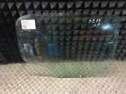 Türscheibe rechts hinten PEUGEOT 207