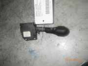 Schalter für Wischer RENAULT Twingo I (C06) 61570014