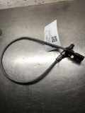 Lambdasonde VW Golf VII (5G) 04E906262F