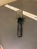Blinkerschalter CITROEN ZX (N2) 96049667ZL