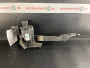Gaspedal OPEL Corsa C (X01) 9129423