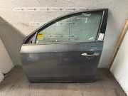 Tür links vorne VW Passat B6 (3C2)