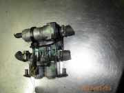 Zusatzwasserpumpe BMW 5er (E39) 0392020041