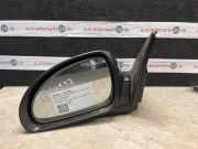 Außenspiegel links KIA Ceed 1 (ED) 87610-1H250