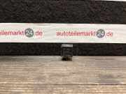 Relais VW Caddy III Kombi (2KB) 4H0951253A