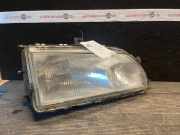 Hauptscheinwerfer rechts FORD Sierra Schrägheck (GBG, BFGC) 91BG13005B1A