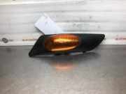 Blinker links vorne IVECO Daily III Kasten/Kombi 500322578