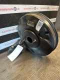 Bremskraftverstärker VW Passat B6 (3C2) 3C1614106Q