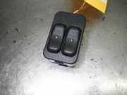 (50047 Schalter für Fensterheber OPEL Astra G CC (T98) 90561086) 90561086