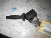 Schalter für Wischer PEUGEOT 206 Schrägheck 96049597ZL