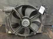 Elektrolüfter MERCEDES-BENZ C-Klasse (W202) A0015002393