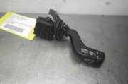Schalter für Wischer OPEL Zafira A 090243395