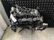 Motor ohne Anbauteile Fiesta V (JH, Ford HHJB