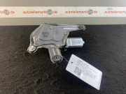Wischermotor hinten TOYOTA Avensis Kombi (T25) 85130-05100