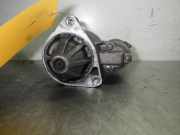 Anlasser DAEWOO Matiz (KLYA) 96518887