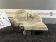 Türschloss rechts vorne VW Golf III (1H) 1H1837016L