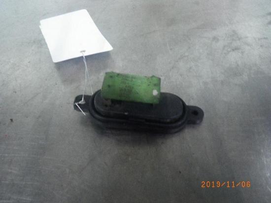 ( Widerstand Gebläsemotor FIAT Ducato Kasten (230) 101930100) Bild ( Widerstand Gebläsemotor FIAT Ducato Kasten (230) 101930100)