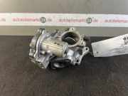 Drosselklappe HYUNDAI i30 III (PD, PDE, PDEN) 28462-2U010