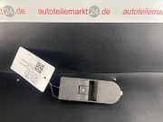 ( Schalter für Fensterheber OPEL Astra H Caravan 13228709)