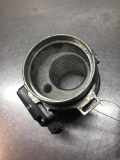 Luftmassenmesser FORD Escort VII Cabriolet (ALL) 92FB-12B579-AA