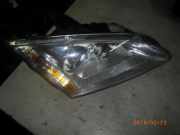Hauptscheinwerfer rechts FORD Focus II (DA, DP, HCP) 4M5113W029AF