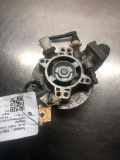 Vergaser FORD Fiesta III (GFJ) CFM9B002969