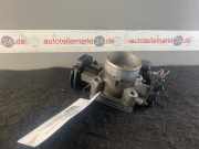Drosselklappe SUZUKI Baleno (EG) 13400-64G0