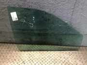 Türscheibe rechts vorne CHRYSLER Voyager IV (RG)