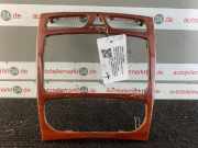 Blende Instrumententafel MERCEDES-BENZ C-Klasse (W203) A2036802539
