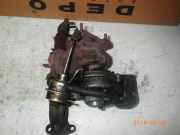 Turbolader VW Transporter T4 Bus 53039880003