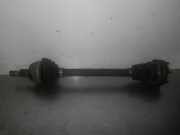 Antriebswelle links vorne VW Golf IV (1J)